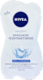 Gesichtsmaske Feuchtigkeitsstpendens und Erfrischend NIVEA