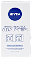 Nosestrips Clear-Up hautverfeinernd NIVEA