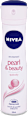 Дезодорант Pearl & Beauty Quick Dry NIVEA