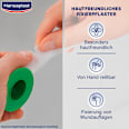 Fixierpflaster Sensitive Hansaplast