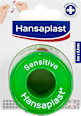 Fixierpflaster Sensitive Hansaplast