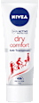 Deodorante antitraspirante dry comfort NIVEA