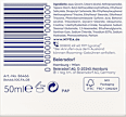 Gesichtscreme Q10 Straffend LSF 30 NIVEA