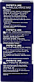 Nawilżający krem do twarzy Protect & Care  NIVEA MEN