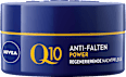 Anti Falten Nachtcreme Q10 Power NIVEA