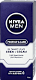 Nawilżający krem do twarzy Protect & Care  NIVEA MEN