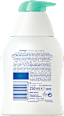 Intimpflege Waschlotion Intimo Mild Fresh NIVEA