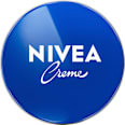 Univerzalna krema  NIVEA