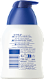 Flüssigseife Creme soft NIVEA
