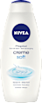 Pflegebad Creme & Soft NIVEA