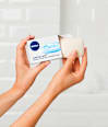 Pflegeseife creme soft NIVEA