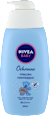 Ochronne mleczko nawilżające NIVEA BABY