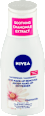 odličovač očí a make-upu heřmánek NIVEA