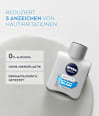 After Shave Balsam Sensitive Cool NIVEA MEN