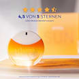 Sun Eau de Toilette NIVEA