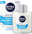 After Shave Balsam Sensitive Cool NIVEA MEN