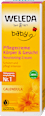 Hidratantna negujuća krema za telo beba i dece od nevena, od rođenja WELEDA baby