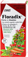 Floradix Tavolette Salus