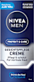 Gesichtscreme Protect & Care  NIVEA MEN