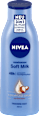 Verwöhnende Soft Milk NIVEA