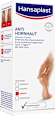 Fußcreme Anti Hornhaut Intensiv Urea Hansaplast