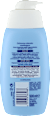 Ochronne mleczko nawilżające NIVEA BABY