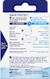 Pflaster Strips Aqua Protect wasserdicht Hansaplast
