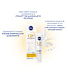 Anti Falten Augencreme Nivea Q10 NIVEA