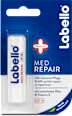 Lippenpflegestift Med Repair LSF 15 Labello