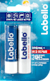 Lippenpflege All-Wetter Set Labello