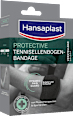Ellenbogen Bandage Hansaplast