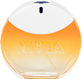 Eau de Toilette Unisex NIVEA