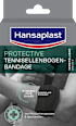 Ellenbogen Bandage Hansaplast