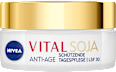 Tagescreme Vital Soja Anti Age, LSF 30  NIVEA