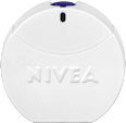 Eau de Toilette mit Duft der Nivea Creme NIVEA