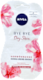Maska za lice u maramici za suhu kožu Bye Bye Dry Skin NIVEA