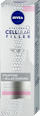Околоочен крем Cellular Filler NIVEA