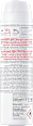 Antitranspirant Deospray Doppelschutz Hidrofugal