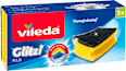 Burete vase glitzi plus  vileda