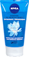 Waschgel Erfrischend NIVEA