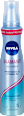 Schaumfestiger Diamant Glanz & Volumen Ultra Stark NIVEA