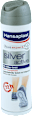 silver active sprej za stopala Hansaplast