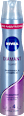 Haarspray Diamant Glanz extra stark NIVEA