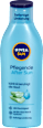 After Sun Lotion Pflegend NIVEA SUN