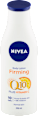Стягащ лосион за тяло с Q10 и витамин С NIVEA