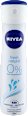 Dezodorant Fresh Natural spray  NIVEA