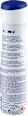 Dezodorant Fresh Natural spray  NIVEA