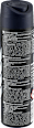 Antyperspirant Black&White Invisible Orginal spray NIVEA MEN