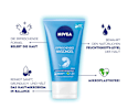 Waschgel erfrischend NIVEA