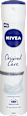 Original Care Anti-Transpirant Deo Spray NIVEA
